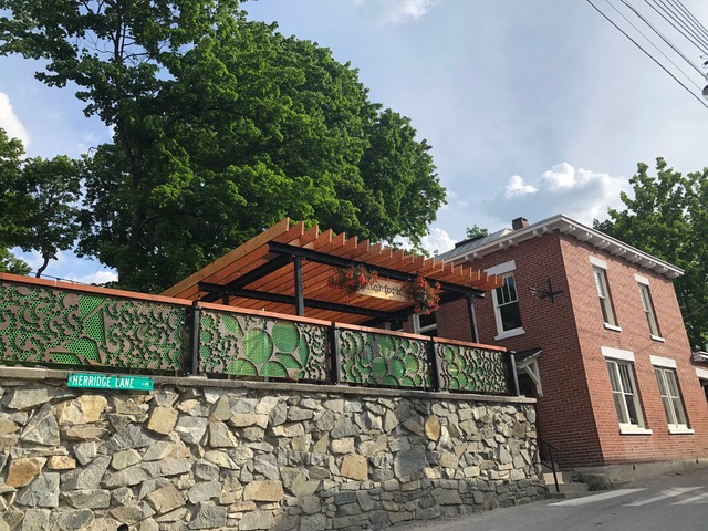 iN WINE: Adventure to the Kootenays | iNwine iN WINE: Adventure to the Kootenays | iNwine